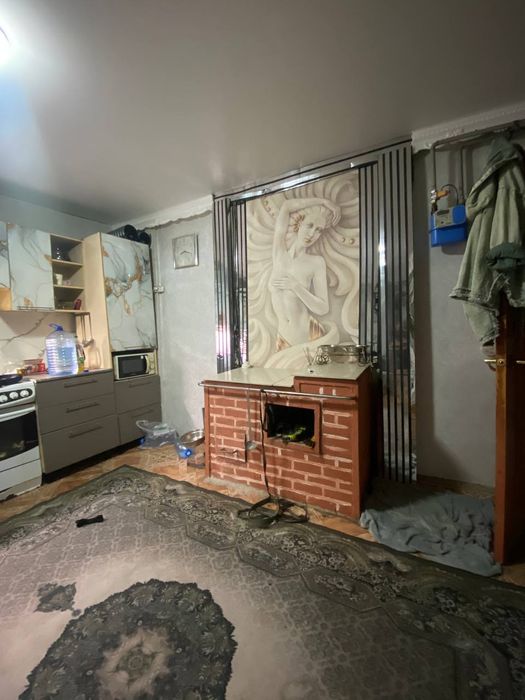 обмен дома на квартиру