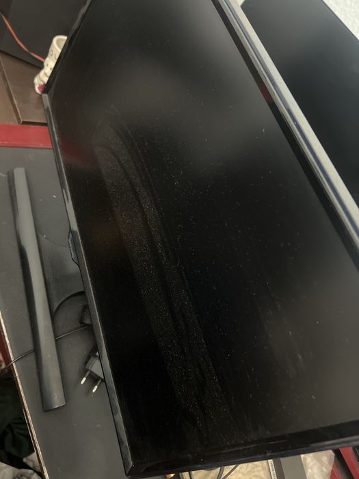 Продам принтер HP и Samsung