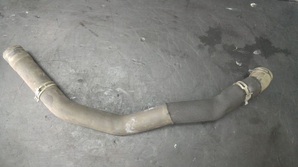 Furtun apa 2.0 cdi 640940 mercedes b-class w245