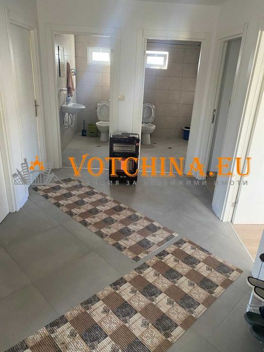 Продава се Къща в с. Лъка, Област Бургас - 96 кв.м за 1584 €/кв.м - Снимка #1