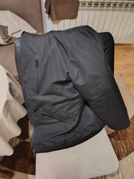 Зимно яке JACK & JONES