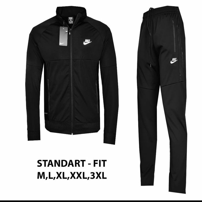 Уникален еластичен материал