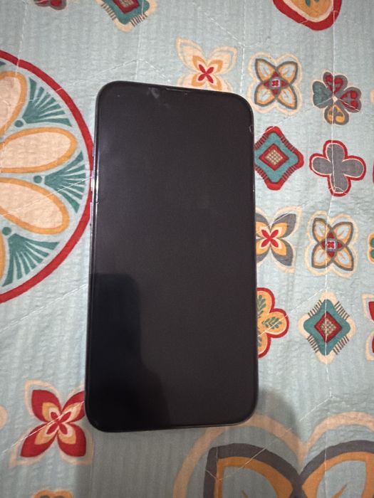 13 про бари жасап тур