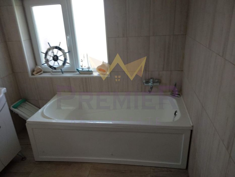Продава се Къща в с. Топола, Област Добрич - 145 кв.м за 1138 €/кв.м - Снимка #10