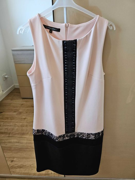 Rochie superba pret Super!