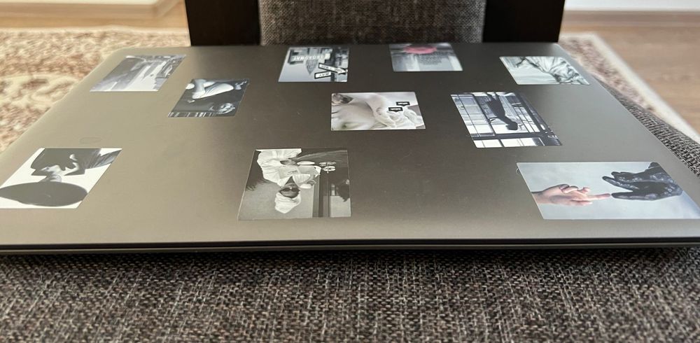 Ноутбук продам, LENOVO