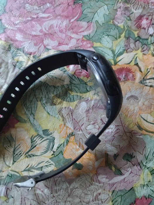 Электронные часы SKmei