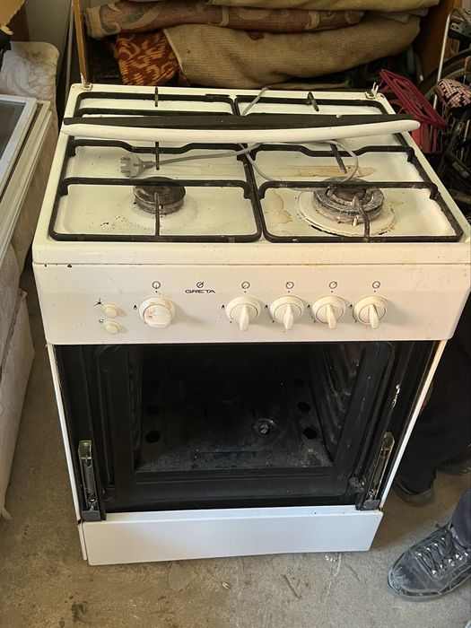 продам плиту все работает