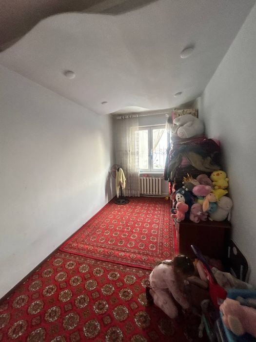 Ттз 2 масив бозор енида!!! Ипотека бор