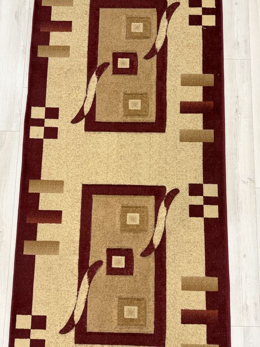 Ковровая дорожка