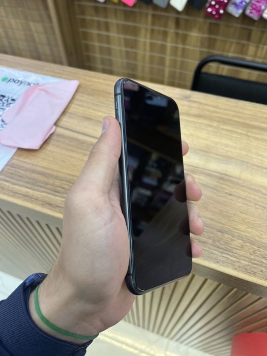 iphone 11 ideall