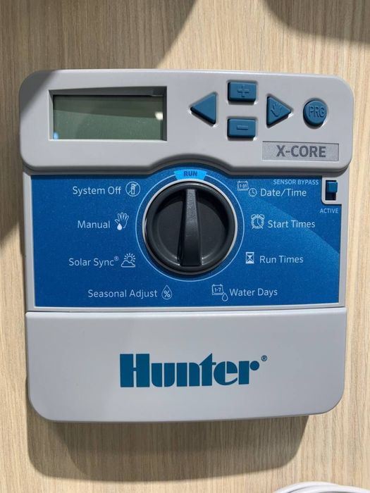 Автопалив сыстема установка настройка ремонт