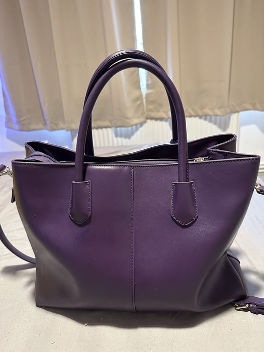 Geanta de mana Orsay