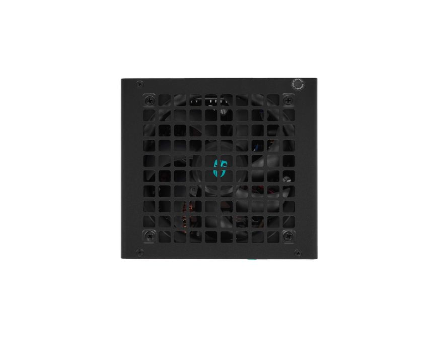 ' Блок питания DeepCool PQ850G (850W / 80 PLUS Gold / Modular)