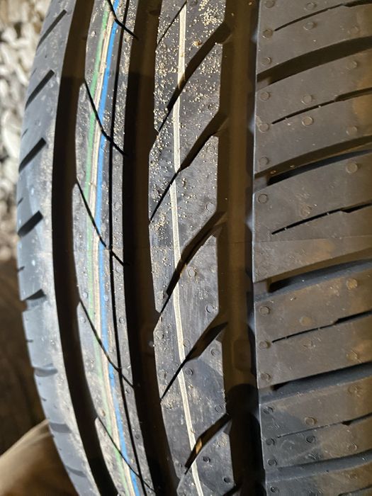 Матадор на 14 185/65