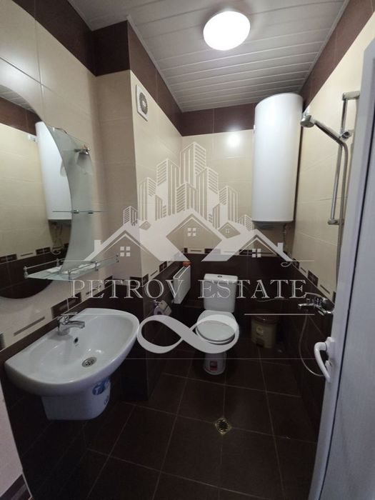 Продава се Къща в Батак - 560 кв.м за 677 €/кв.м - Снимка #12