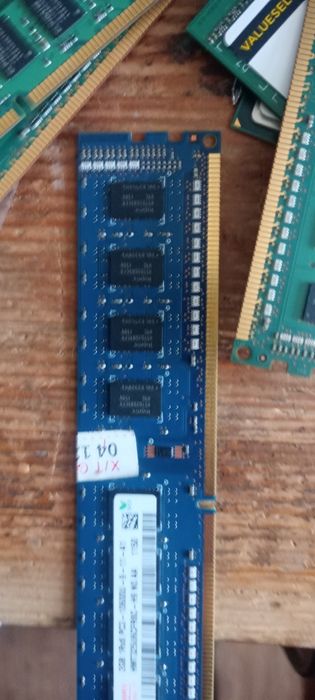 Componente PC hard disk ram Pc/Laptop și plăci de bază compatibile cu