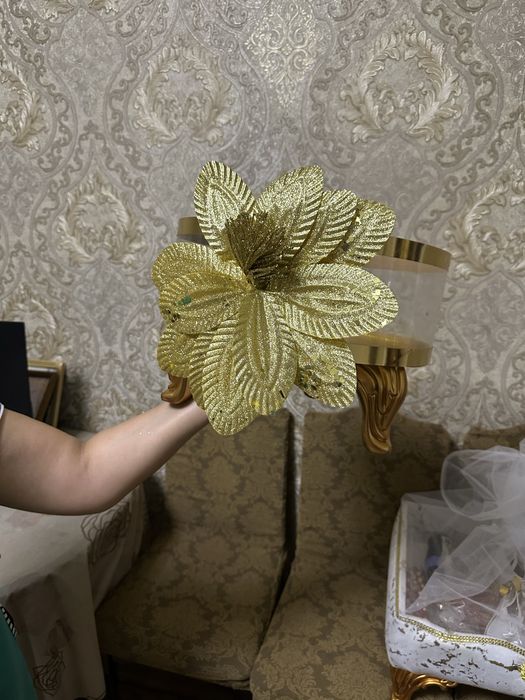 Корзины на мероприятия