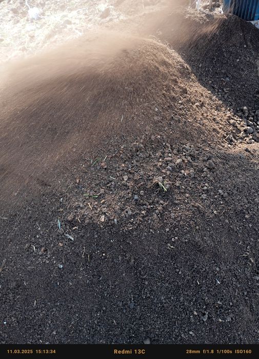 Gong biyogomus jirigan sifatli qoplangan