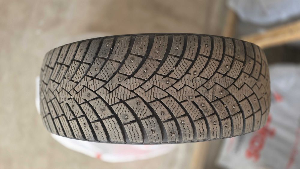 Шины Pirelli продам