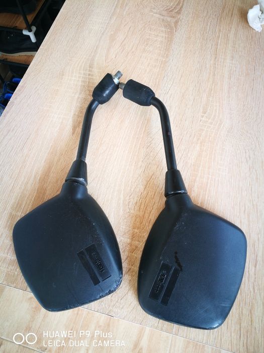 Yamaha xj600 diversion