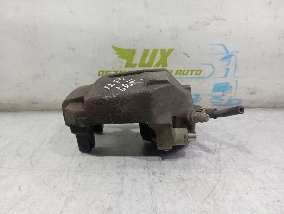 Etrier dreapta fata BMW Seria 3 E90 (2004 - 2010) 2.0 d 2.0 d m47n2