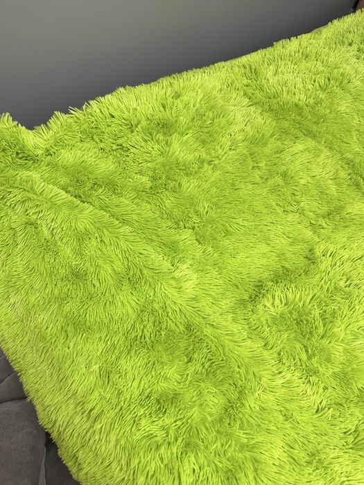 НОВО топло одеяло 160/200 см