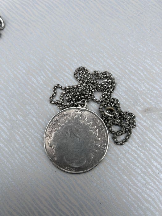 Bijuerii argint deosebite