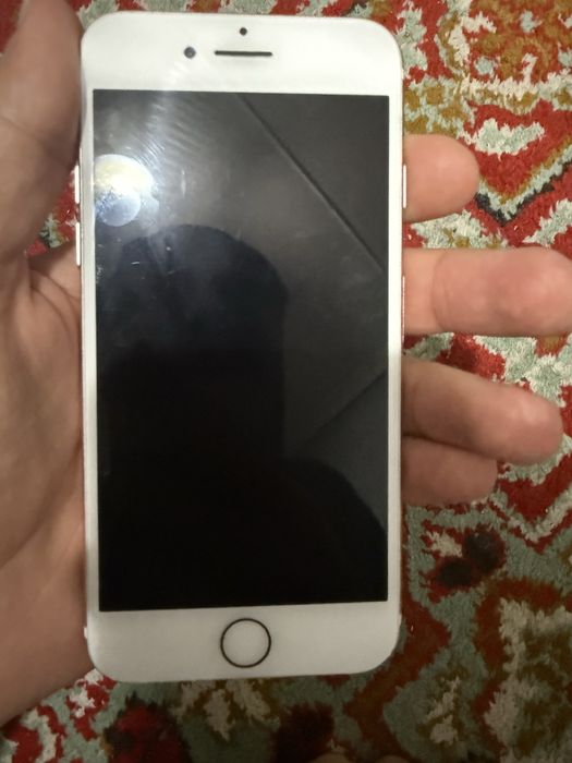Sotiladi iphone 7