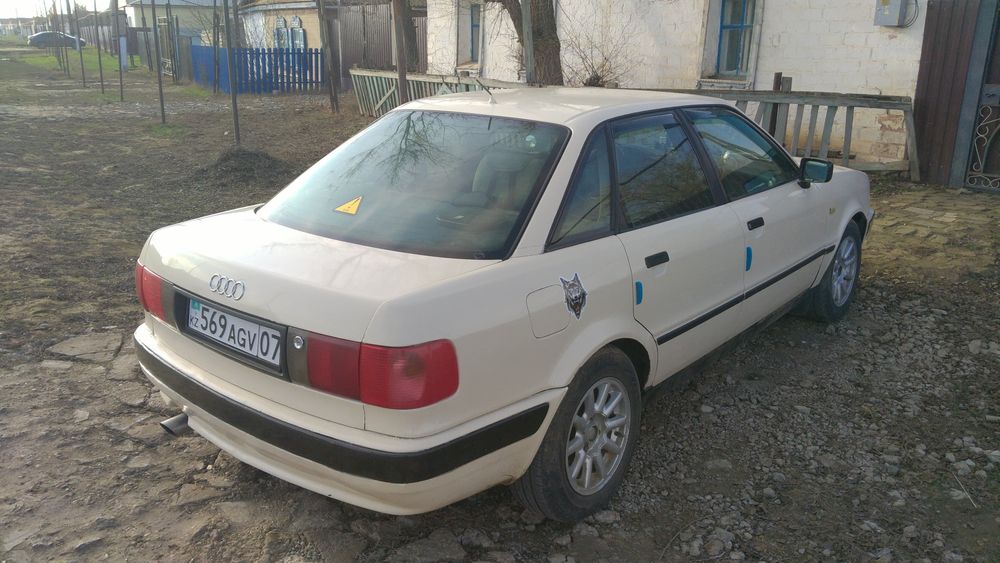 Продам или обмен