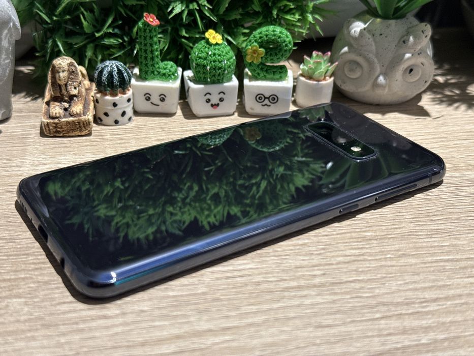 Samsung  S10e  ‼️Garantie‼️