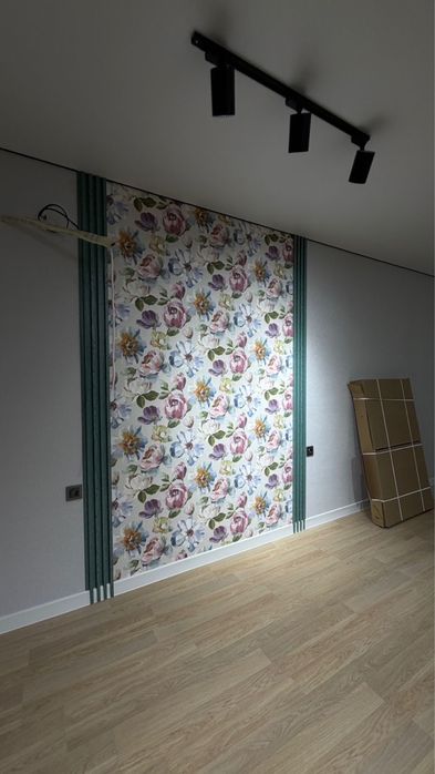 Продается 1-комн.кв Жк.Омега