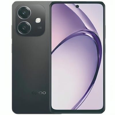 Срочно орро А3 256 гб