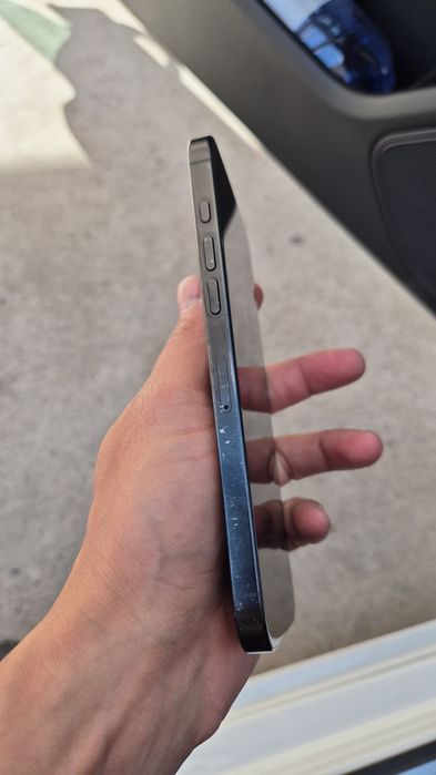 Iphone 16 pro max 512