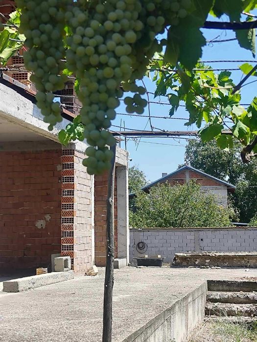 Продава се Къща в с. Избеглии, Област Пловдив - 201 кв.м за 734 €/кв.м - Снимка #8