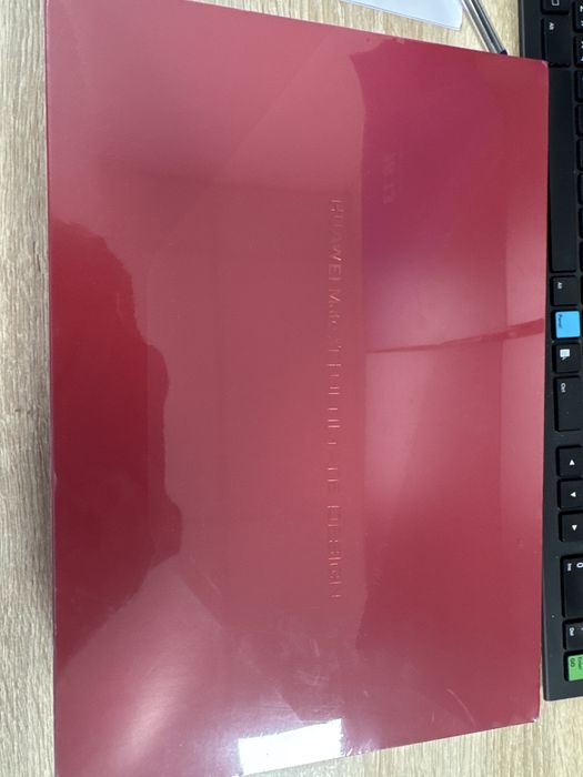 Huawei XT Ultimate