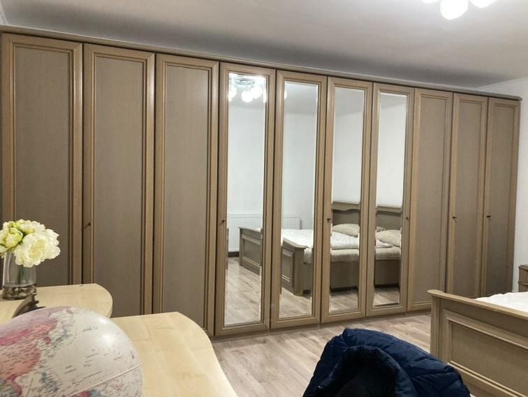 Mobilier de dormitor