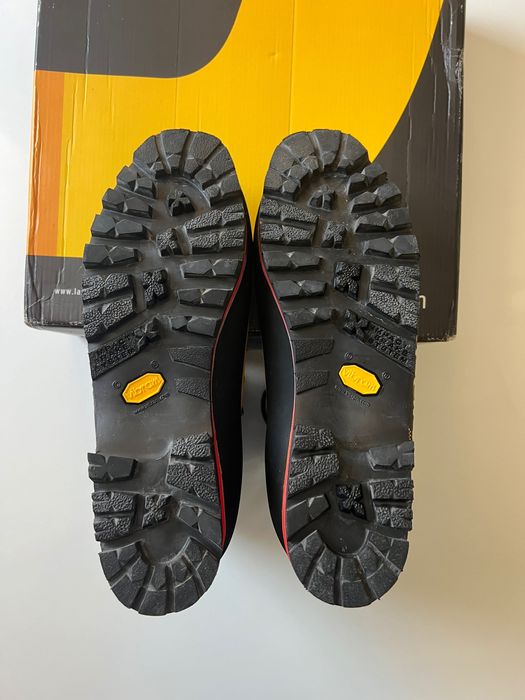 Зимни обувки La Sportiva Nepal Cube GTX
