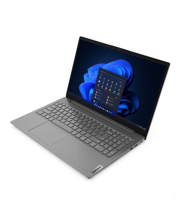 *Ноутбук Lenovo V15 G4 Intel Core I5 13420H 8Gb 256Gb SSD  15,6" FHD