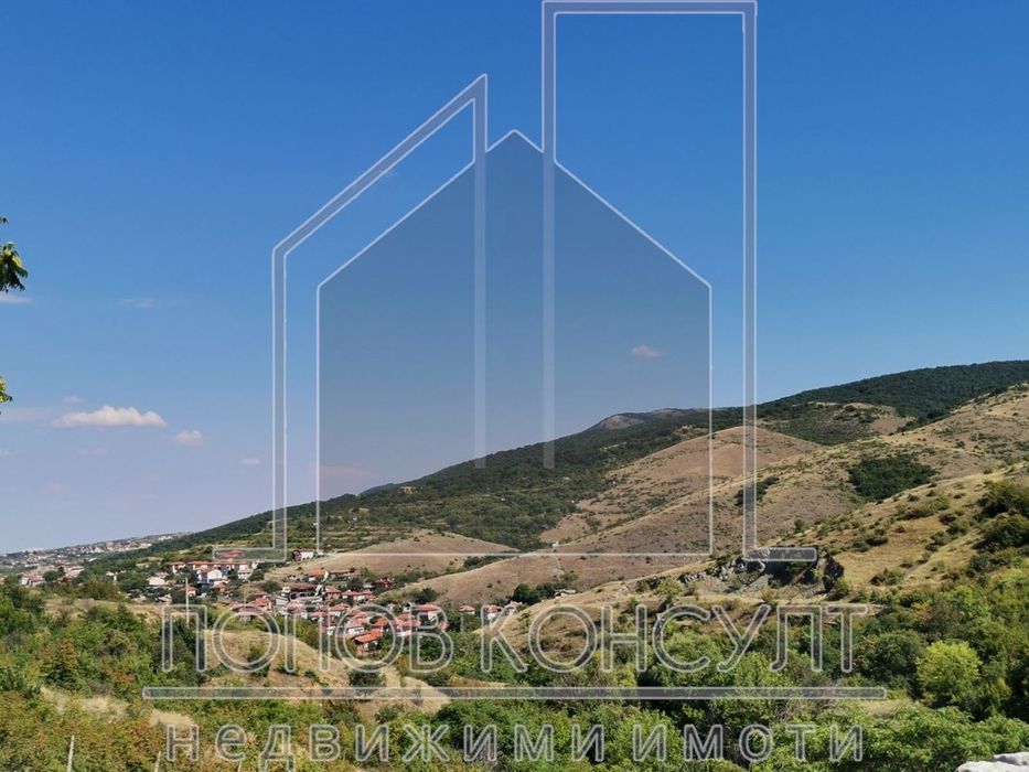 Имот с голям потенциал, Първенец