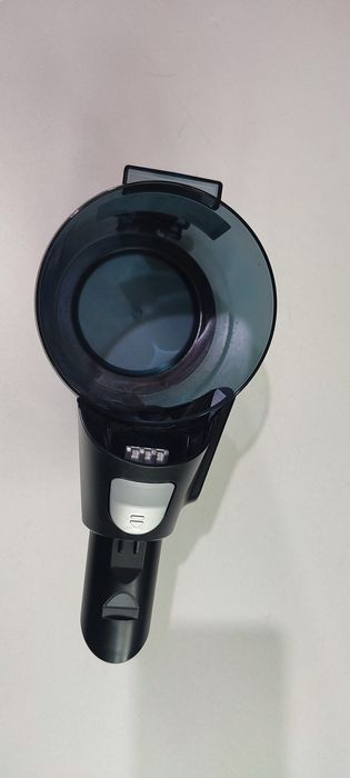 Контейнер для пылесоса Bosch