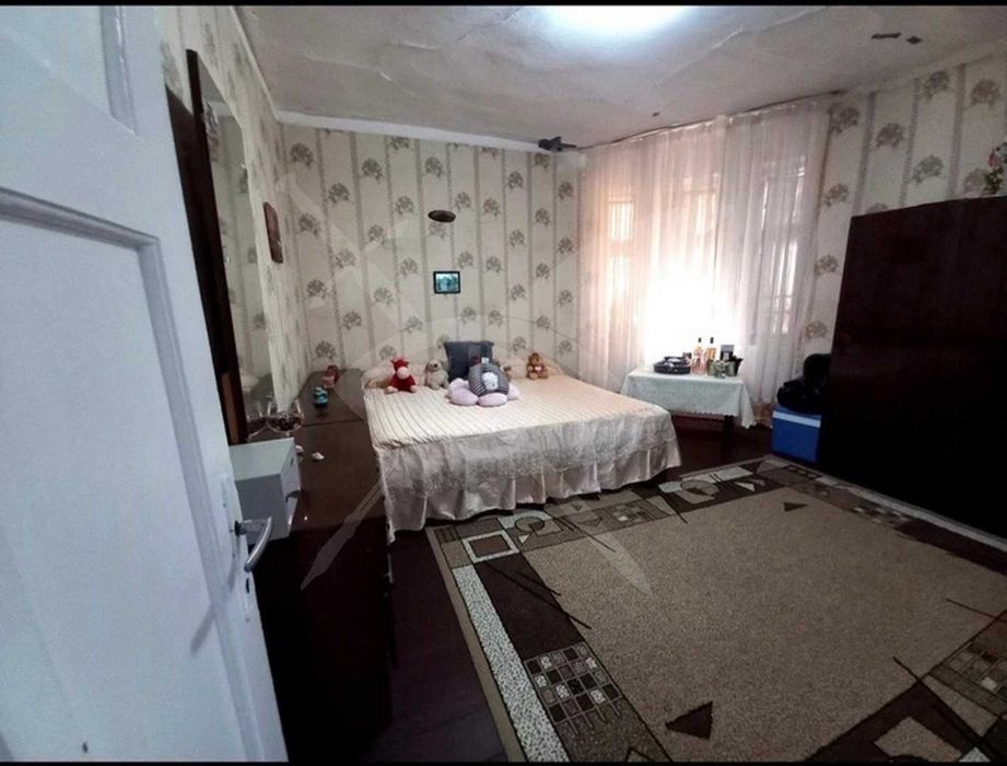 Продава се Къща в с. Житница, Област Варна - 100 кв.м за 650 €/кв.м - Снимка #2