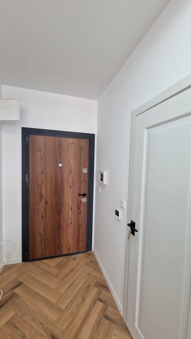131кв.м, Арена Русе, завършен, ТЕЦ