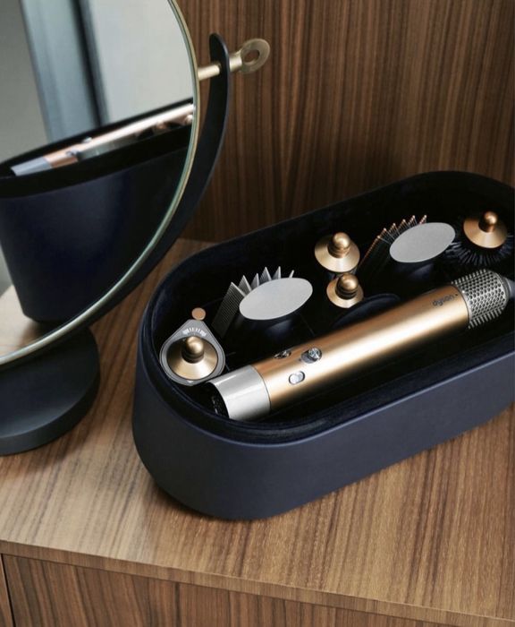 Дайсон styler Малайзия