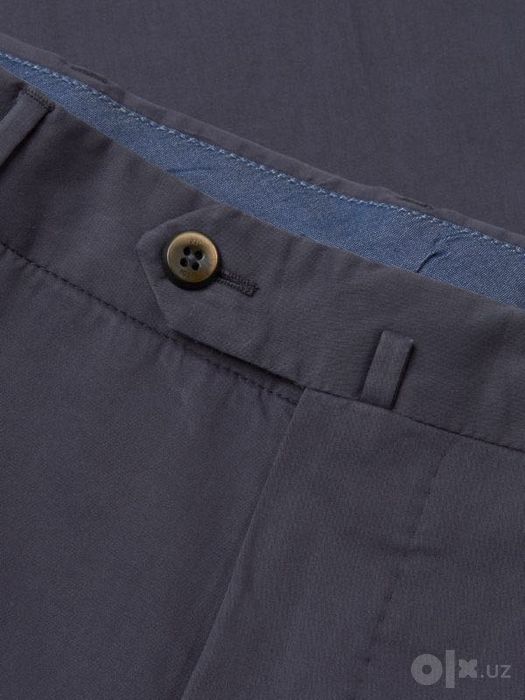 Pantaloni Torino PT01 брюки