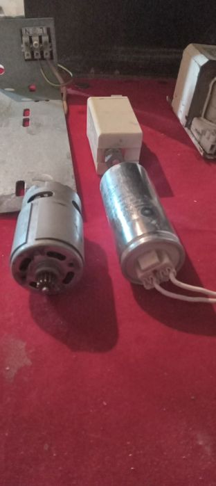 Мынадай хойналар бар