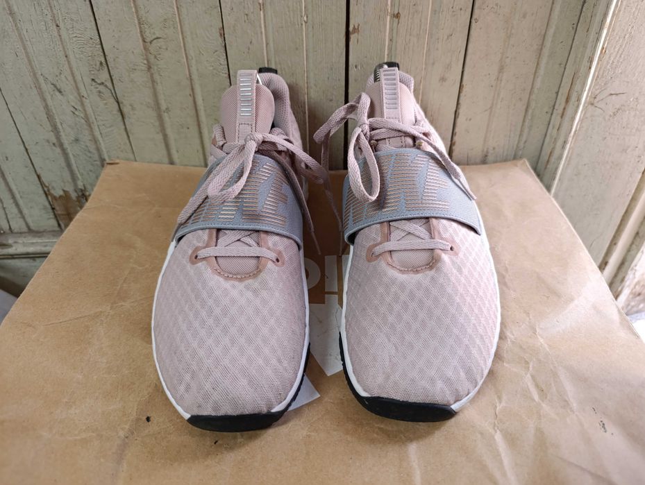 ''Nike In-Season TR 9''оригинални маратонки 40.5 номер