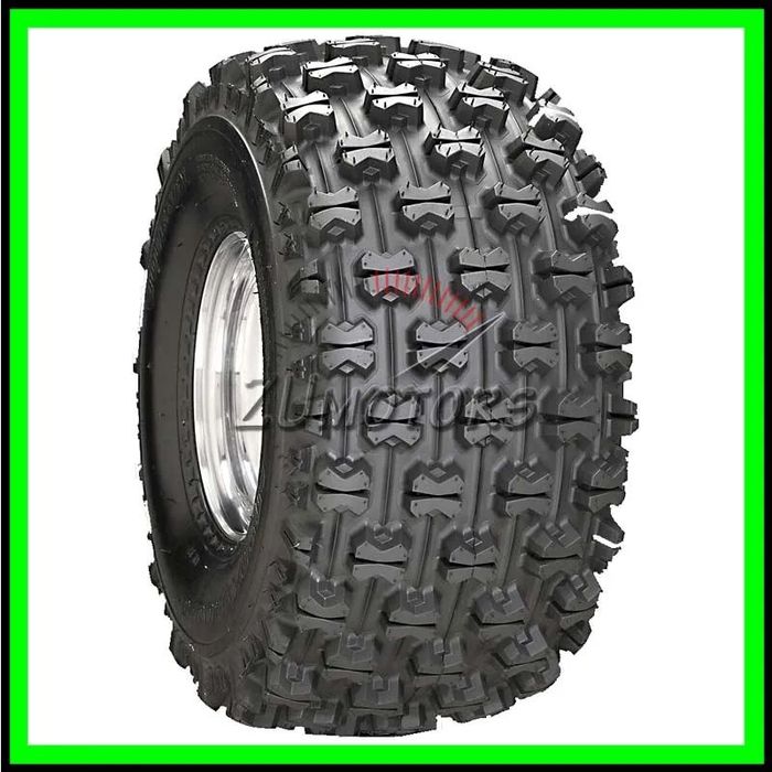 ANVELOPA ATV 18x9.5-8 18x9.5x8 Cauciuc ATV 18x9.5-8 in Stea
