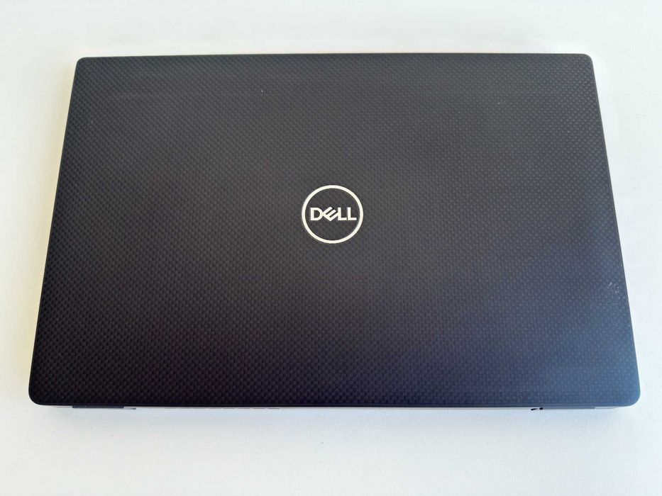 Продавам лаптоп Dell Lattitude 7410 - i7-10610U / 16GB / 256GB SSD