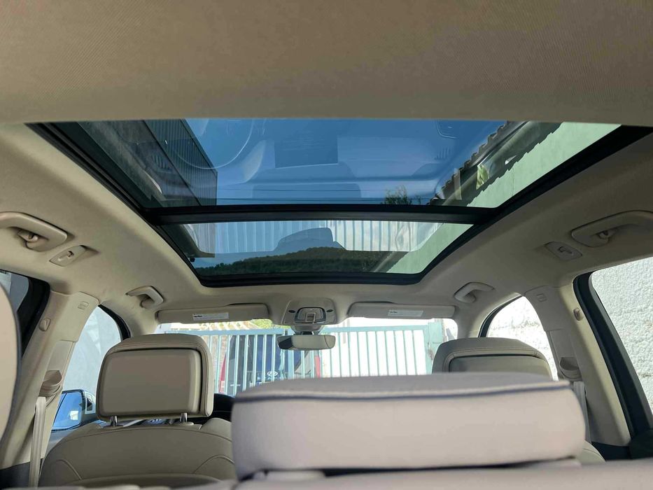 Audi Q5 QUATTRO 45TFSI S LINE 2024 КАТО НОВА 2460 км - 35790 EURO